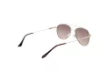 Esprit Ochelari de Soare ET 39197 535 56