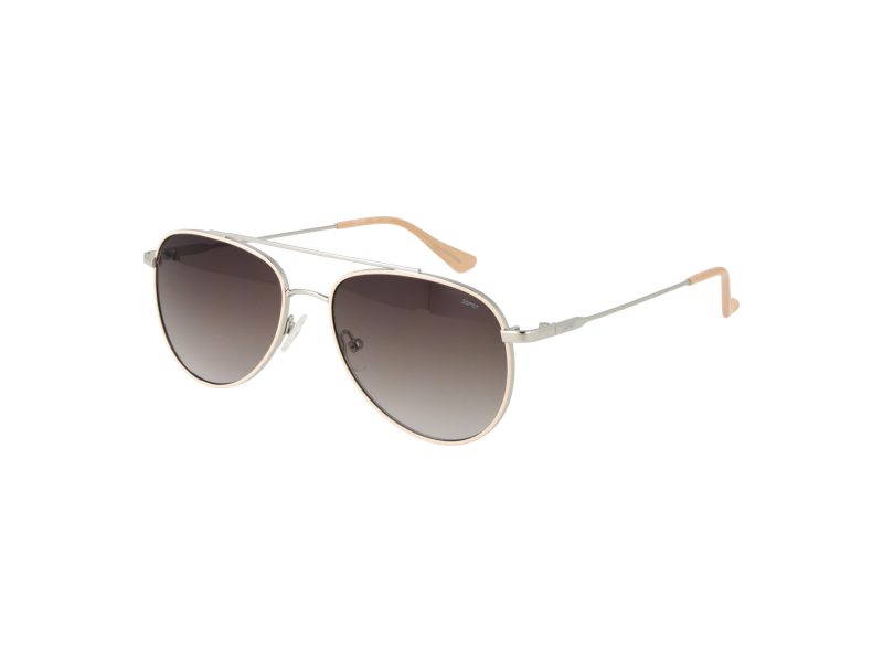 Esprit Ochelari de Soare ET 39197 565