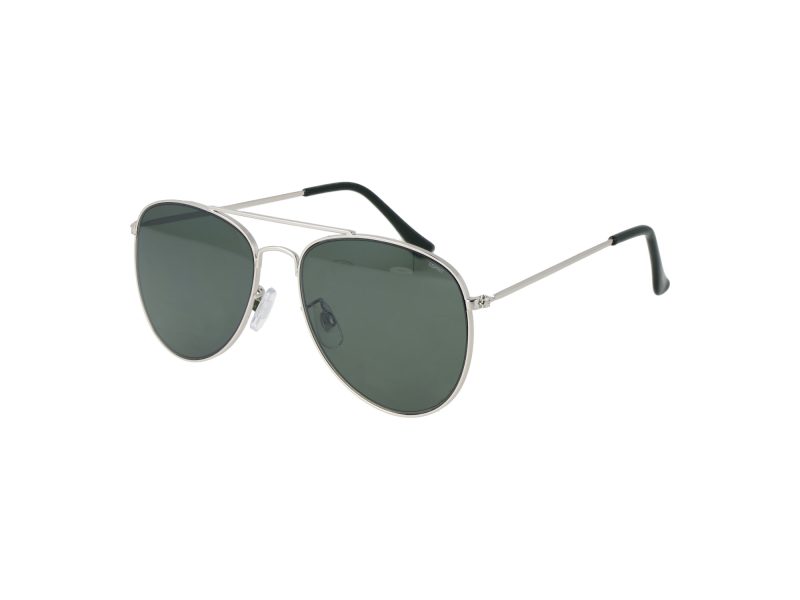 Esprit Ochelari de Soare ET 39198 547