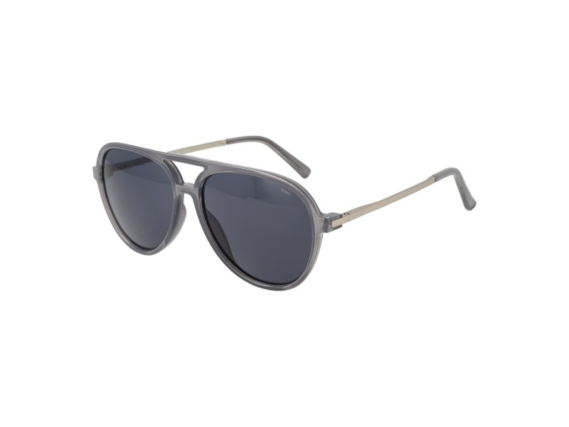 Esprit Ochelari de Soare ET 39200 505