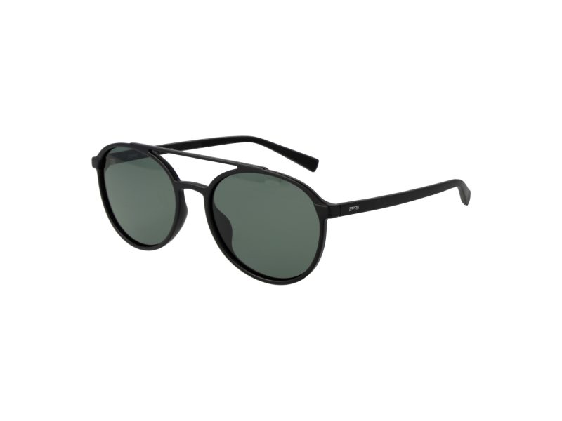 Esprit Ochelari de Soare ET 39201P 538