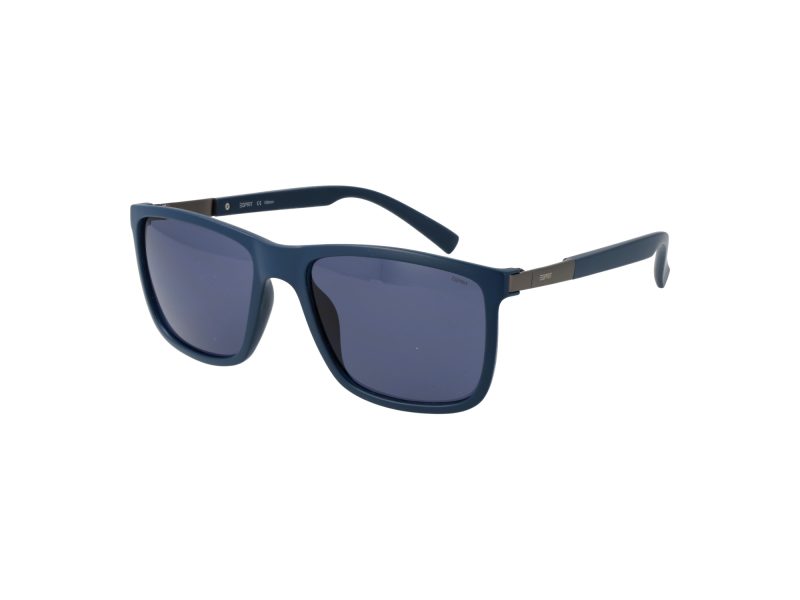 Esprit Ochelari de Soare ET 39202 507