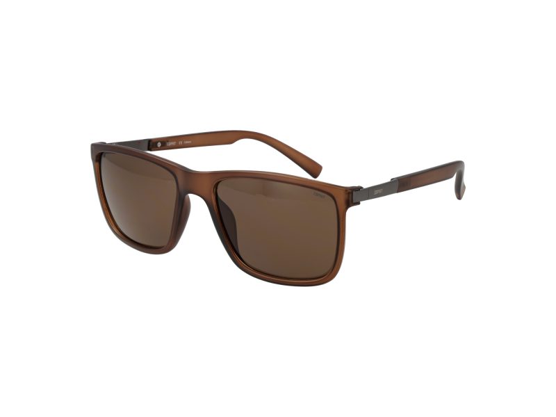 Esprit Ochelari de Soare ET 39202 535