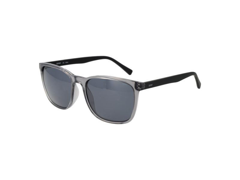 Esprit Ochelari de Soare ET 39203P 505