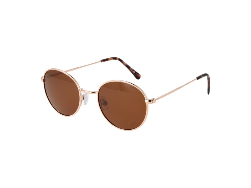 Esprit Ochelari de Soare ET 39204P 535