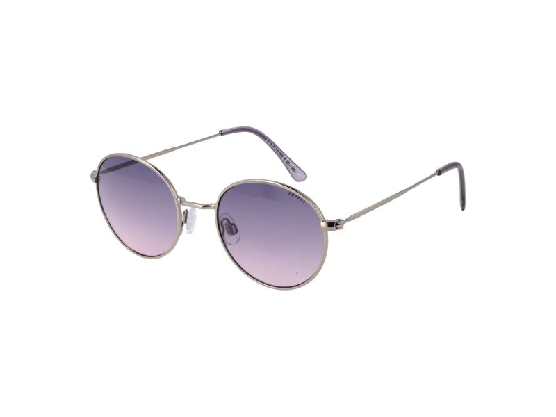 Esprit Ochelari de Soare ET 39204 577