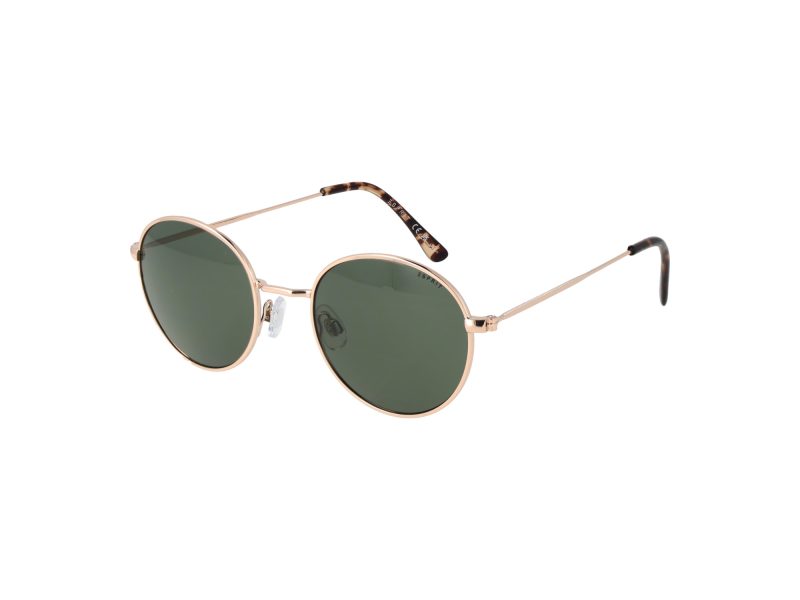 Esprit Ochelari de Soare ET 39204 584