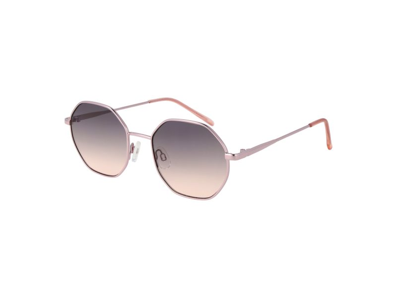 Esprit Ochelari de Soare ET 39205 515