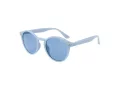 Esprit Ochelari de Soare ET 39207 543 50