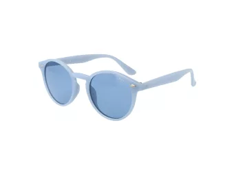 Esprit Ochelari de Soare ET 39207 543 50