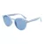 Esprit Ochelari de Soare ET 39207 543 50