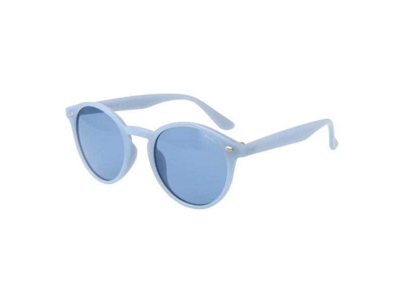 Esprit Ochelari de Soare ET 39207 543
