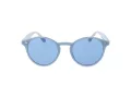 Esprit Ochelari de Soare ET 39207 543 50