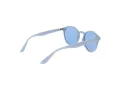 Esprit Ochelari de Soare ET 39207 543 50