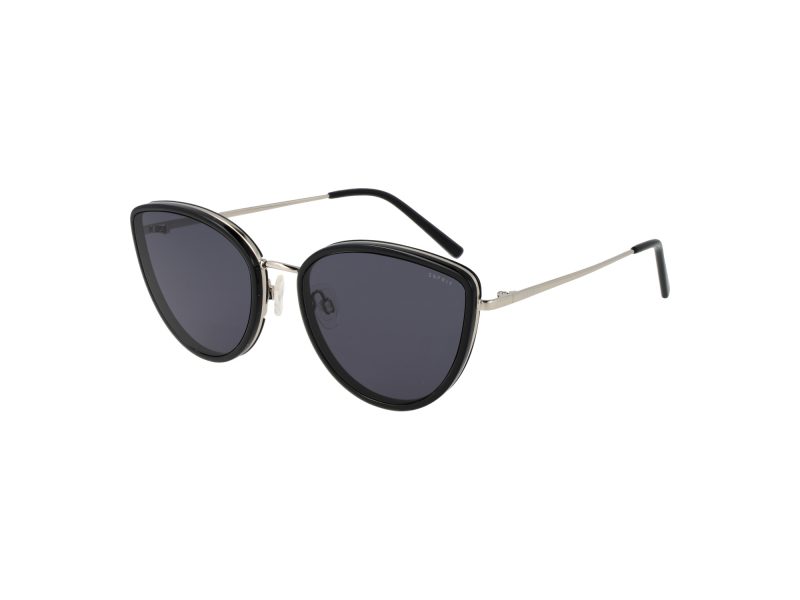 Esprit Ochelari de Soare ET 39208 538