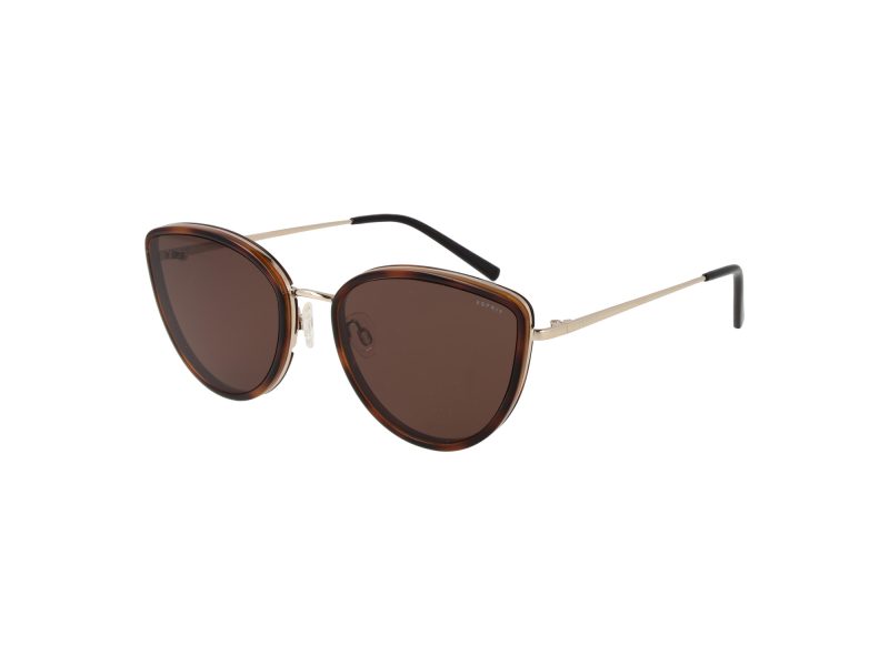 Esprit Ochelari de Soare ET 39208 545