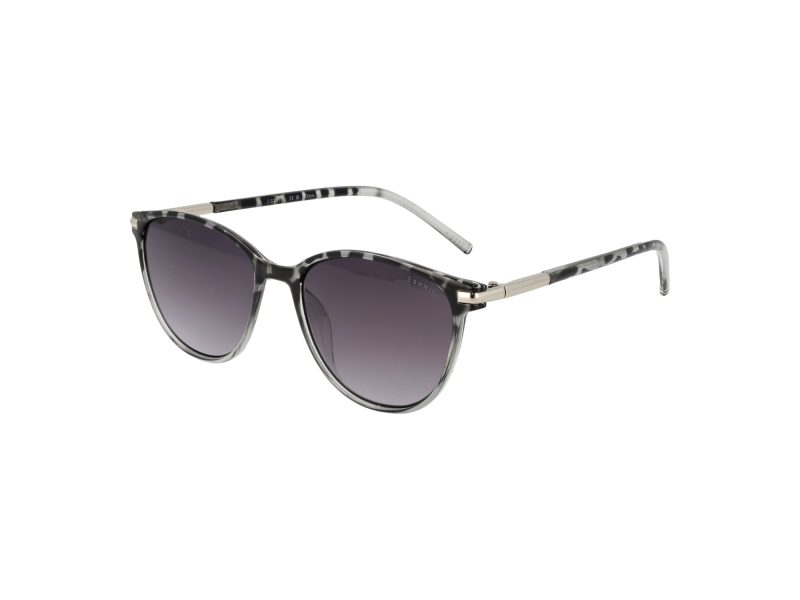 Esprit Ochelari de Soare ET 39209 505