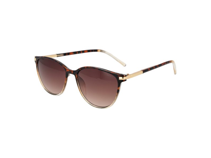Esprit Ochelari de Soare ET 39209 535