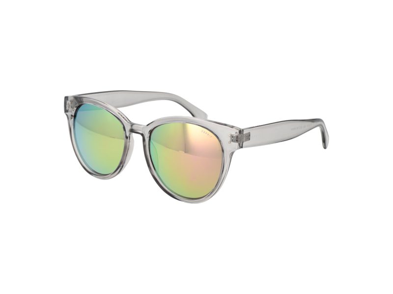 Esprit Ochelari de Soare ET 39210 505