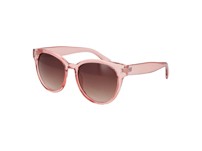 Esprit Ochelari de Soare ET 39210 515