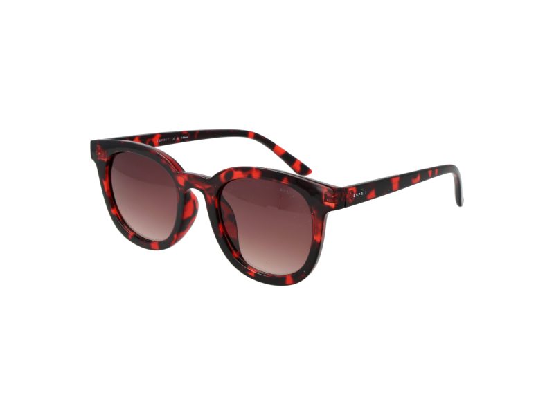 Esprit Ochelari de Soare ET 39212 531