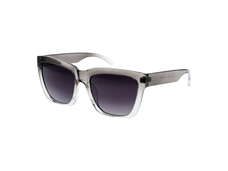 Esprit Ochelari de Soare ET 39213 505