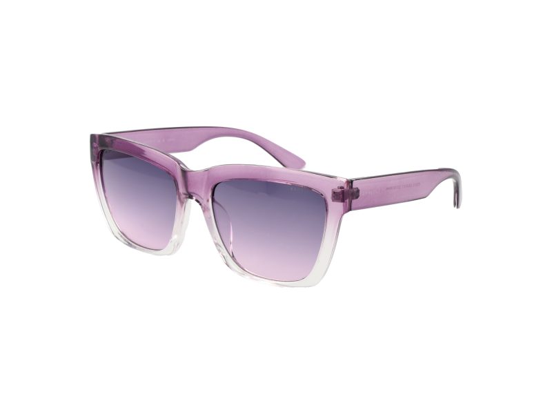 Esprit Ochelari de Soare ET 39213 577