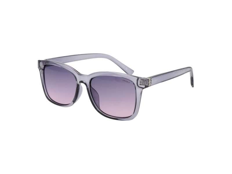 Esprit Ochelari de Soare ET 39214 533