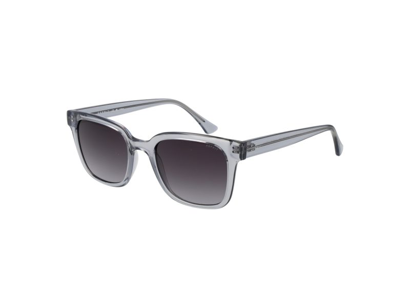 Esprit Ochelari de Soare ET 39215 505