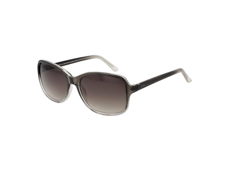 Esprit Ochelari de Soare ET 39217 505