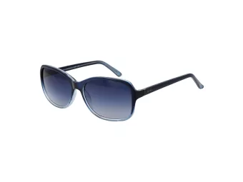 Esprit Ochelari de Soare ET 39217 543 58