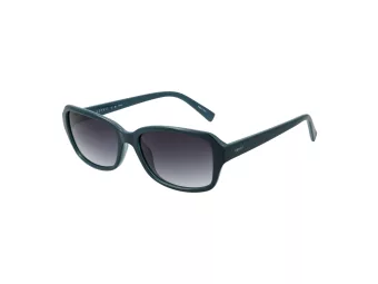 Esprit Ochelari de Soare ET 39218 508 56