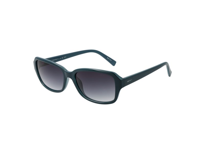 Esprit Ochelari de Soare ET 39218 508