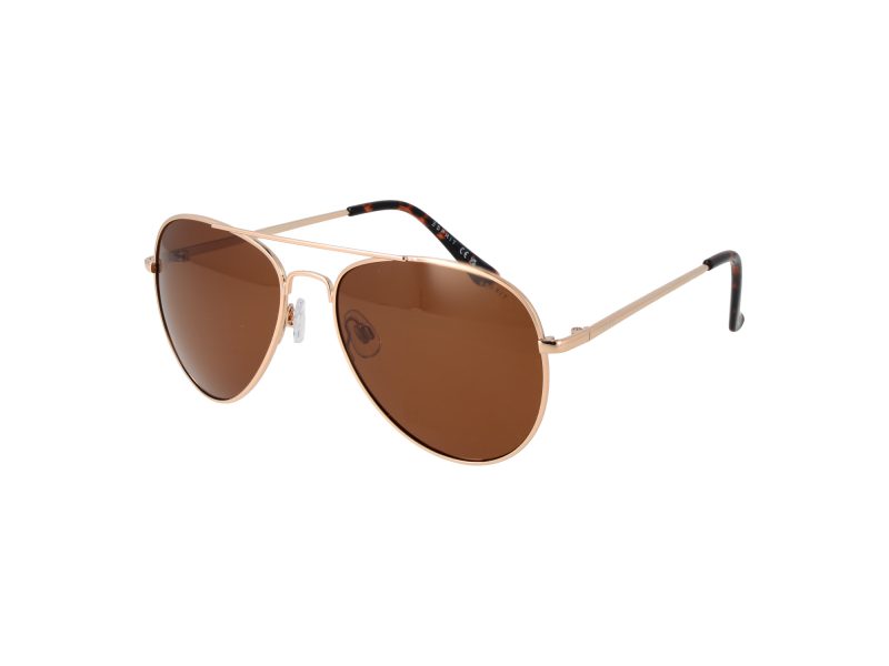 Esprit Ochelari de Soare ET 39219P 535