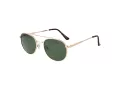 Esprit Ochelari de Soare ET 39220P 547 53