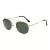 Esprit Ochelari de Soare ET 39220P 547 53