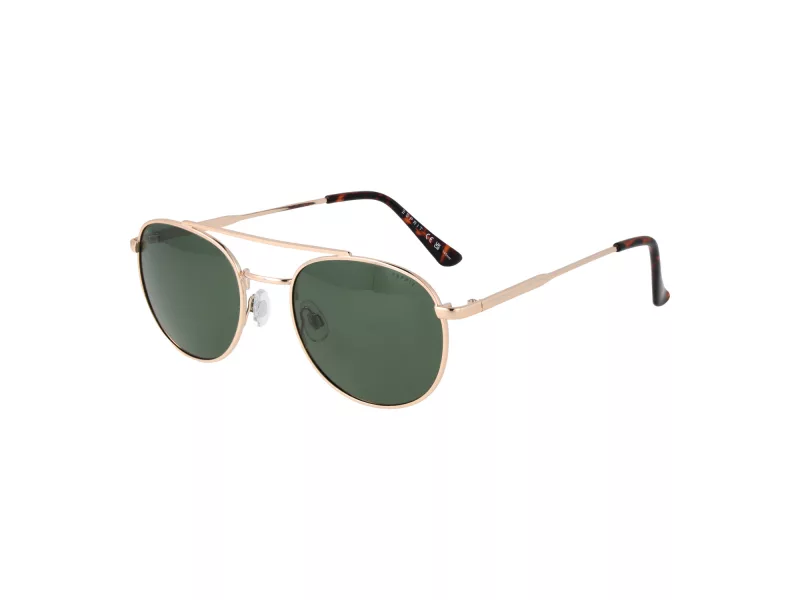 Esprit Ochelari de Soare ET 39220P 547 53