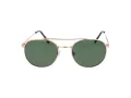 Esprit Ochelari de Soare ET 39220P 547 53