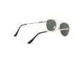 Esprit Ochelari de Soare ET 39220P 547 53