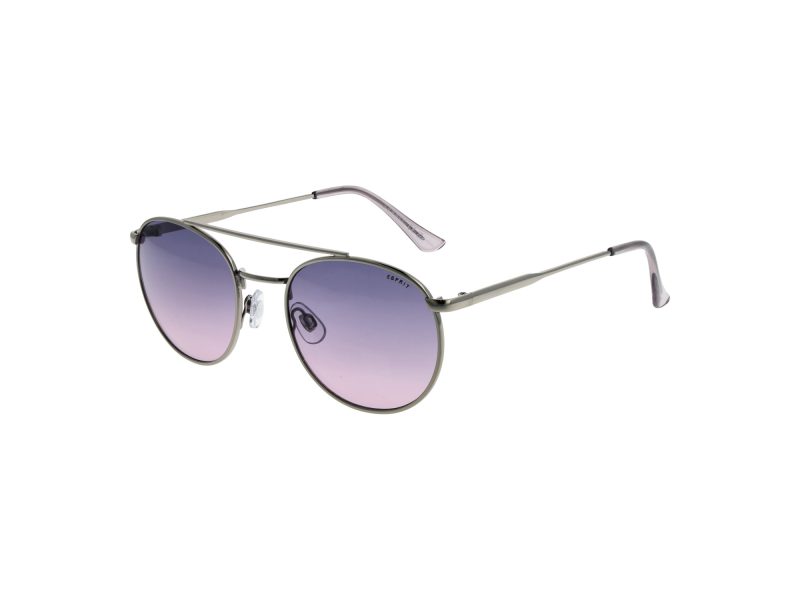 Esprit Ochelari de Soare ET 39220 577