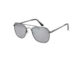 Esprit Ochelari de Soare ET 39221 505 53