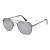 Esprit Ochelari de Soare ET 39221 505 53
