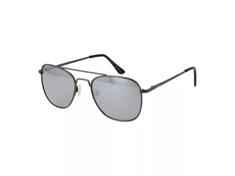 Esprit Ochelari de Soare ET 39221 505 53