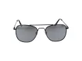 Esprit Ochelari de Soare ET 39221 505 53