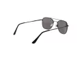Esprit Ochelari de Soare ET 39221 505 53