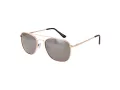 Esprit Ochelari de Soare ET 39221 535 53