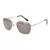 Esprit Ochelari de Soare ET 39221 535 53