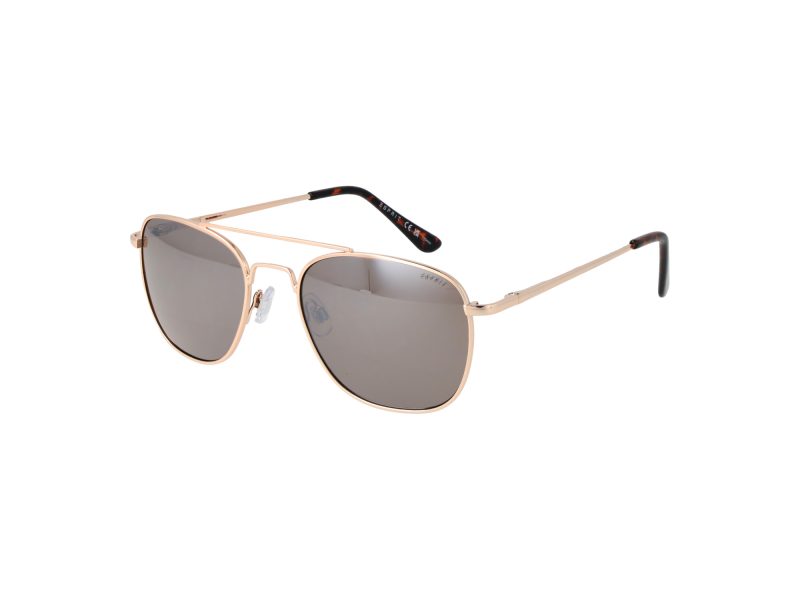 Esprit Ochelari de Soare ET 39221 535
