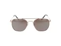 Esprit Ochelari de Soare ET 39221 535 53