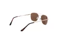 Esprit Ochelari de Soare ET 39221 535 53